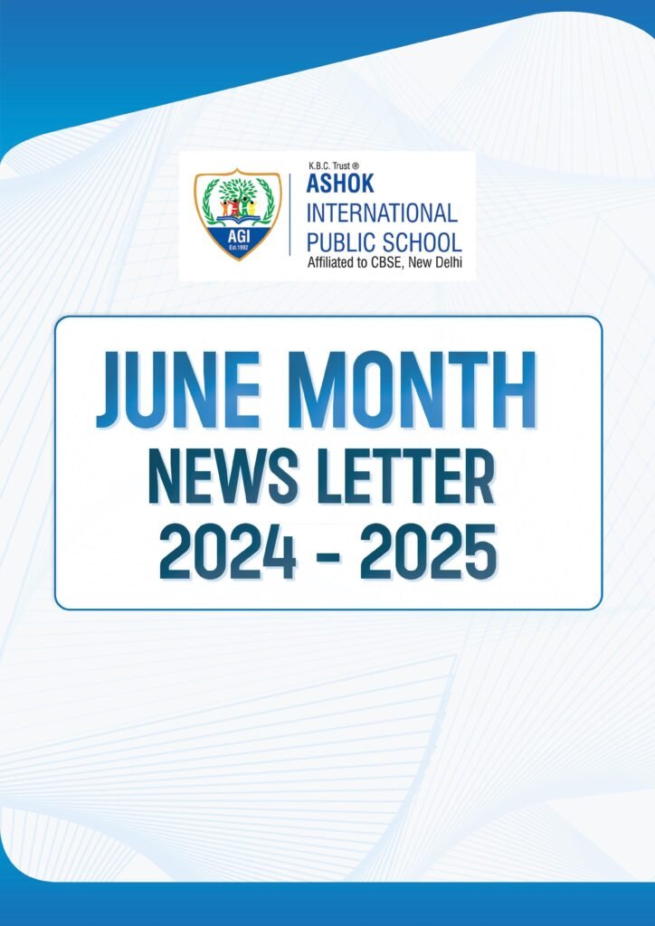 newsletter-june2024-2025-3-page-1