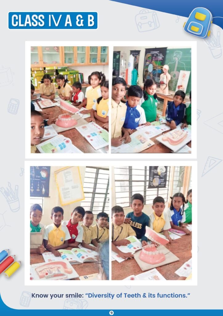 newsletter-june2024-2025-3-page-10