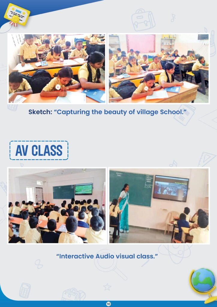 newsletter-june2024-2025-3-page-11