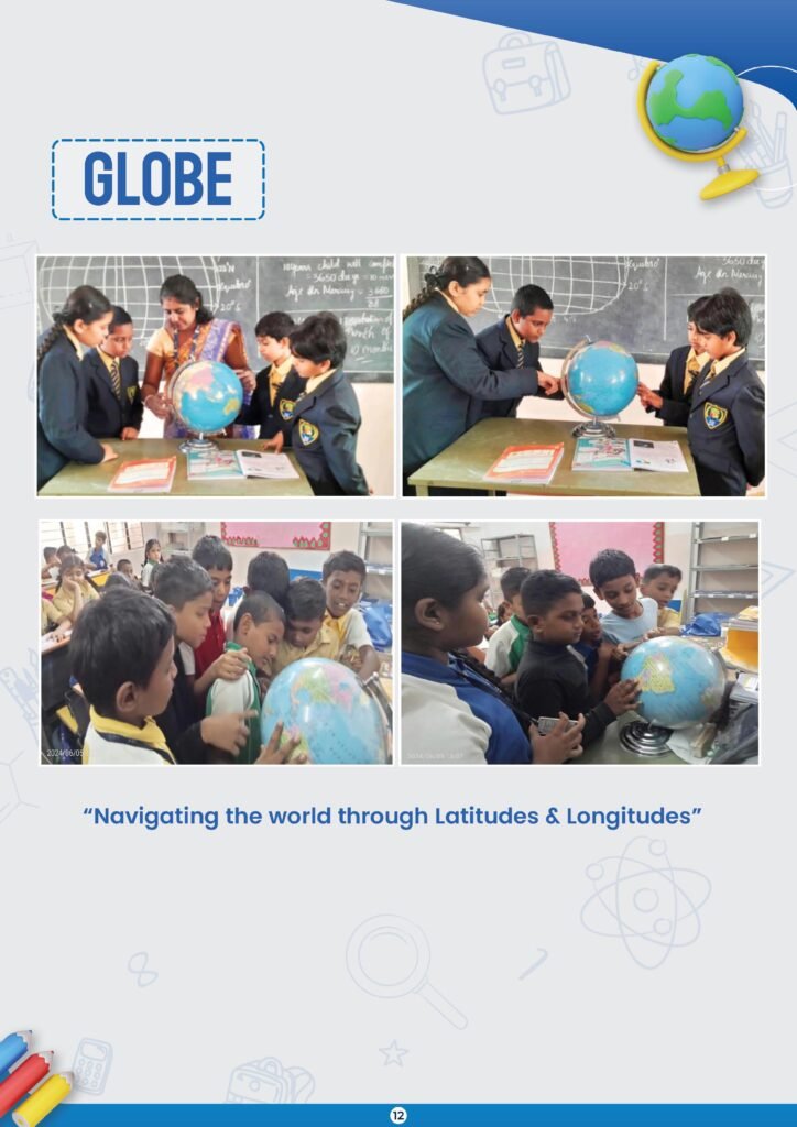 newsletter-june2024-2025-3-page-13