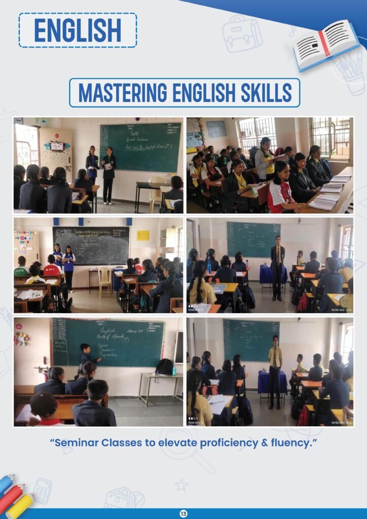 newsletter-june2024-2025-3-page-14