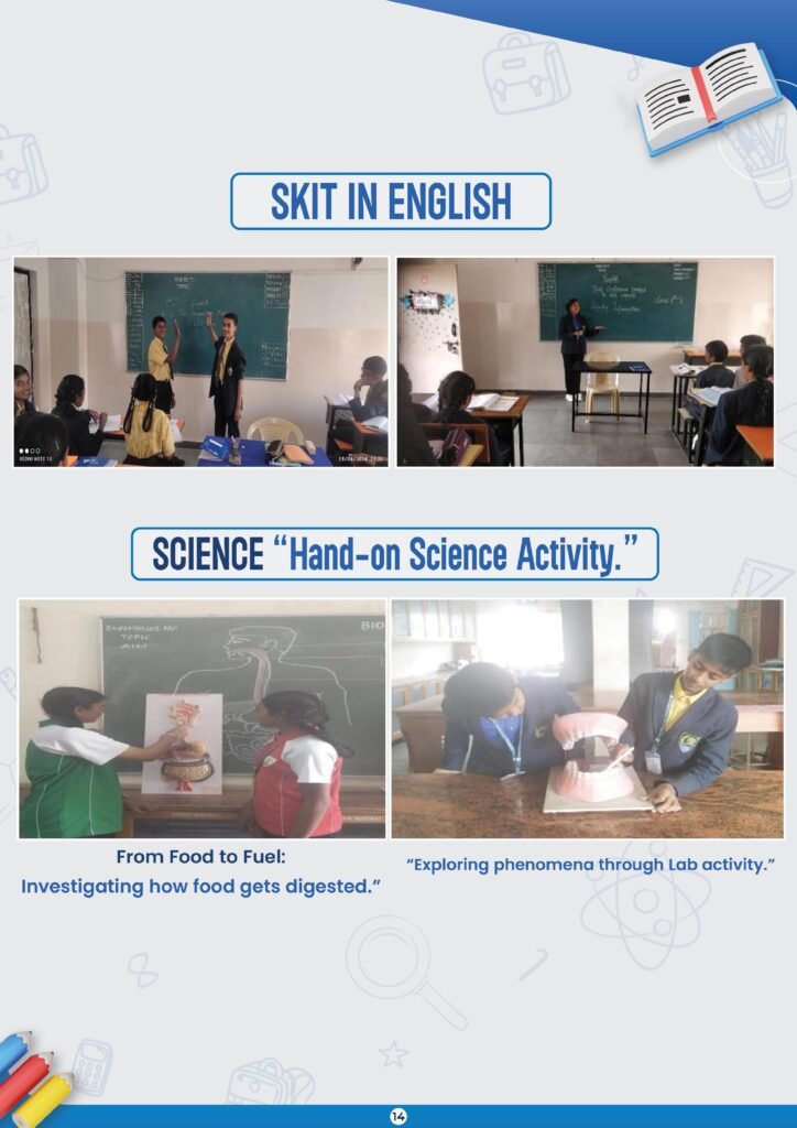 newsletter-june2024-2025-3-page-15