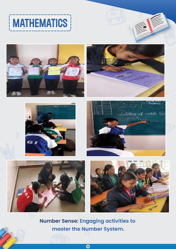 newsletter-june2024-2025-3-page-19