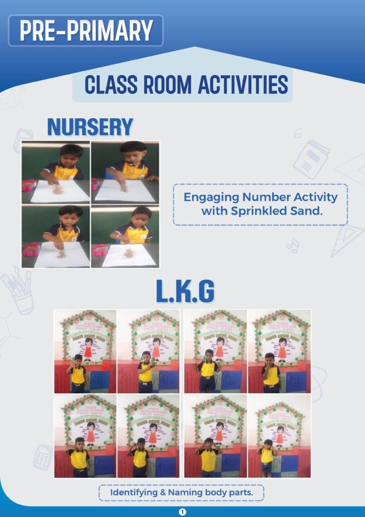 newsletter-june2024-2025-3-page-2