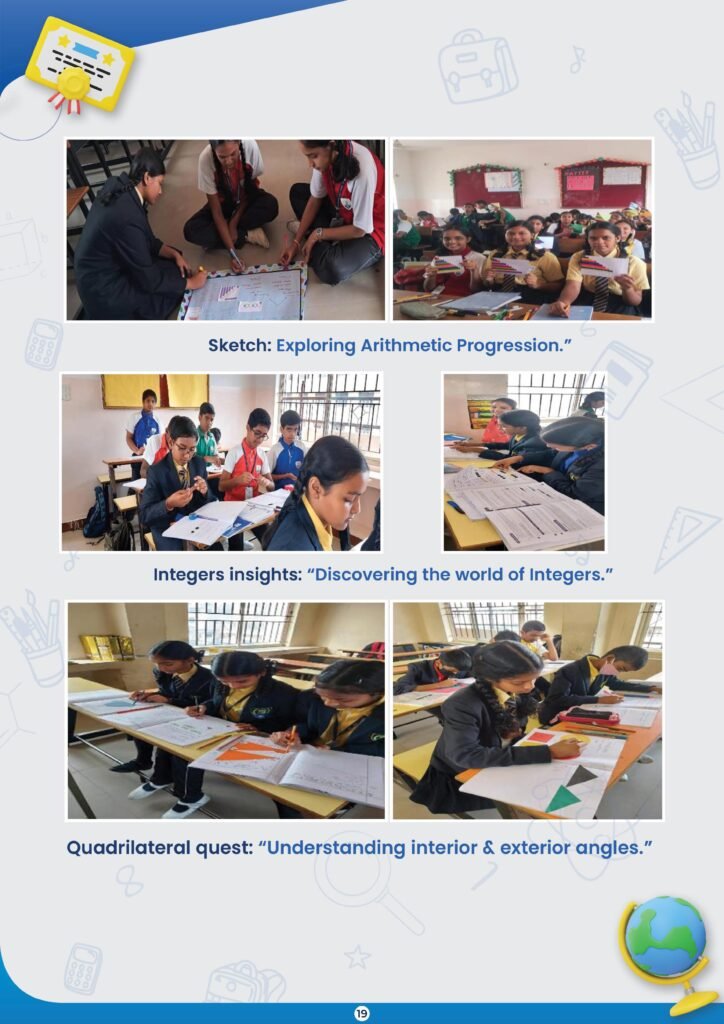 newsletter-june2024-2025-3-page-20