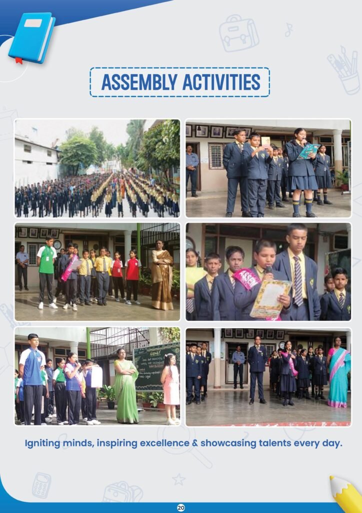 newsletter-june2024-2025-3-page-21