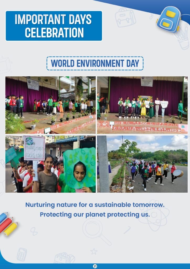 newsletter-june2024-2025-3-page-22