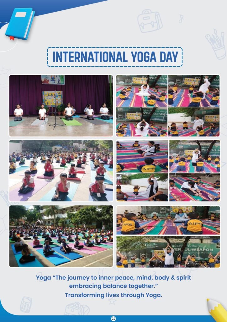 newsletter-june2024-2025-3-page-23