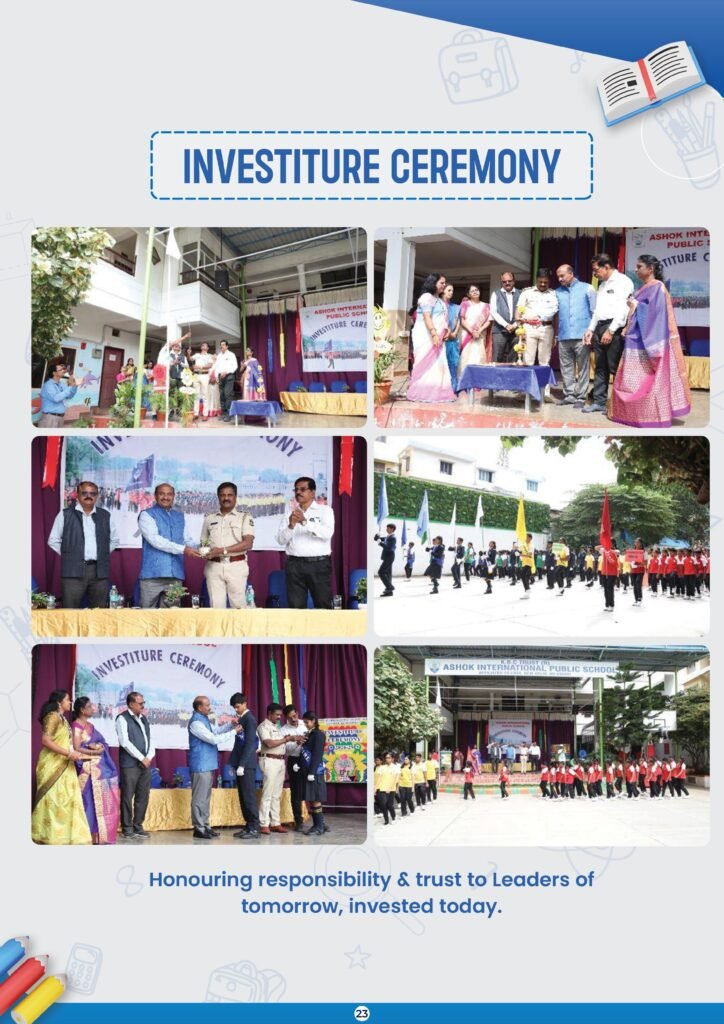 newsletter-june2024-2025-3-page-24