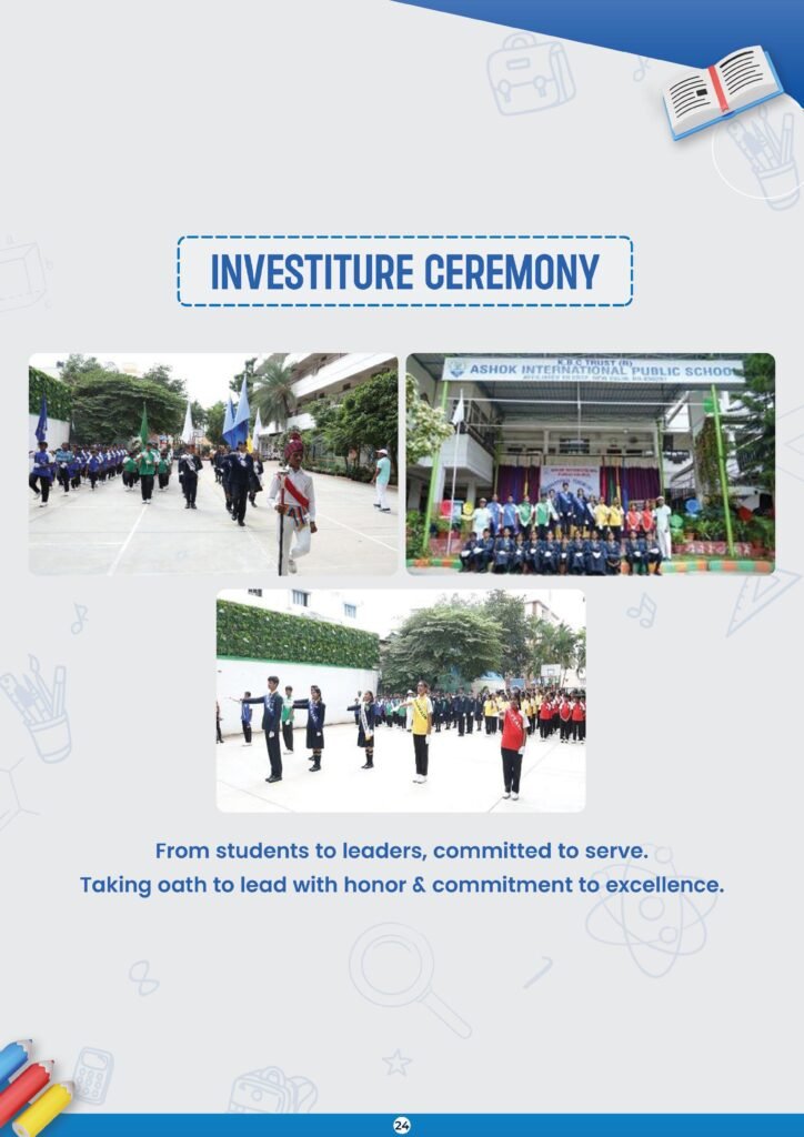 newsletter-june2024-2025-3-page-25