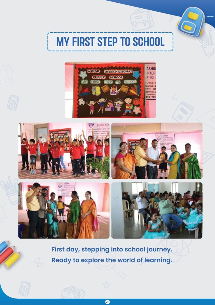 newsletter-june2024-2025-3-page-26