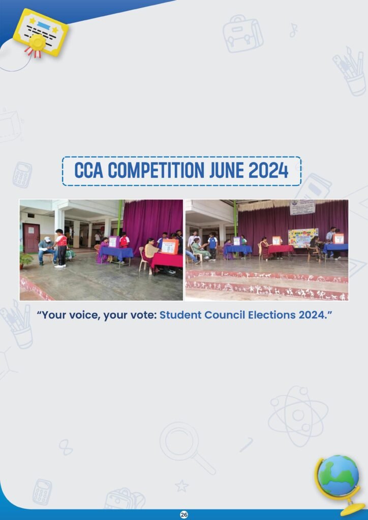 newsletter-june2024-2025-3-page-27