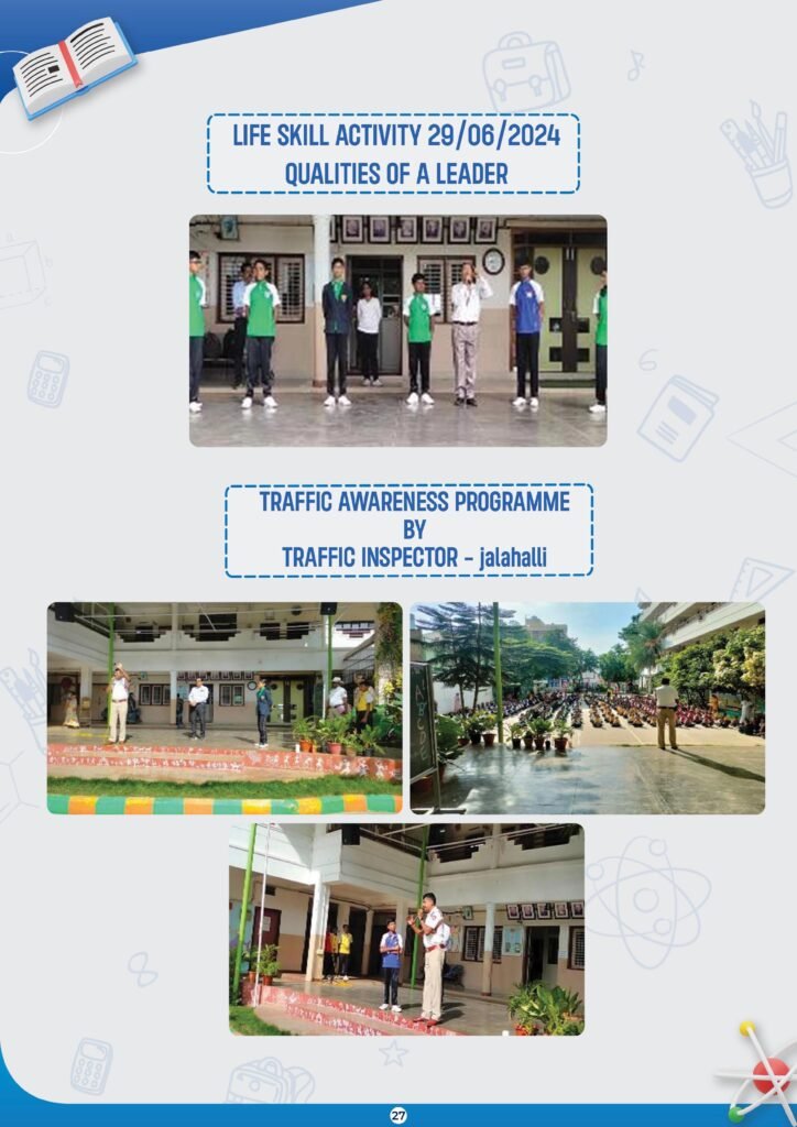 newsletter-june2024-2025-3-page-28