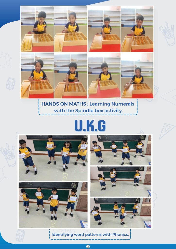 newsletter-june2024-2025-3-page-3