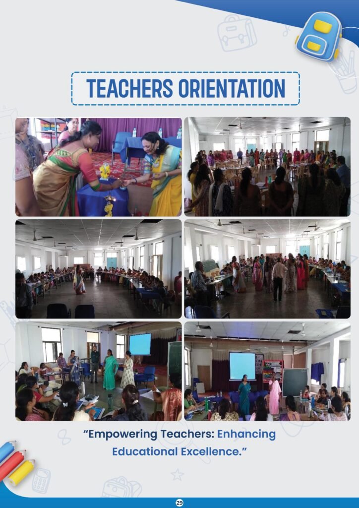 newsletter-june2024-2025-3-page-30