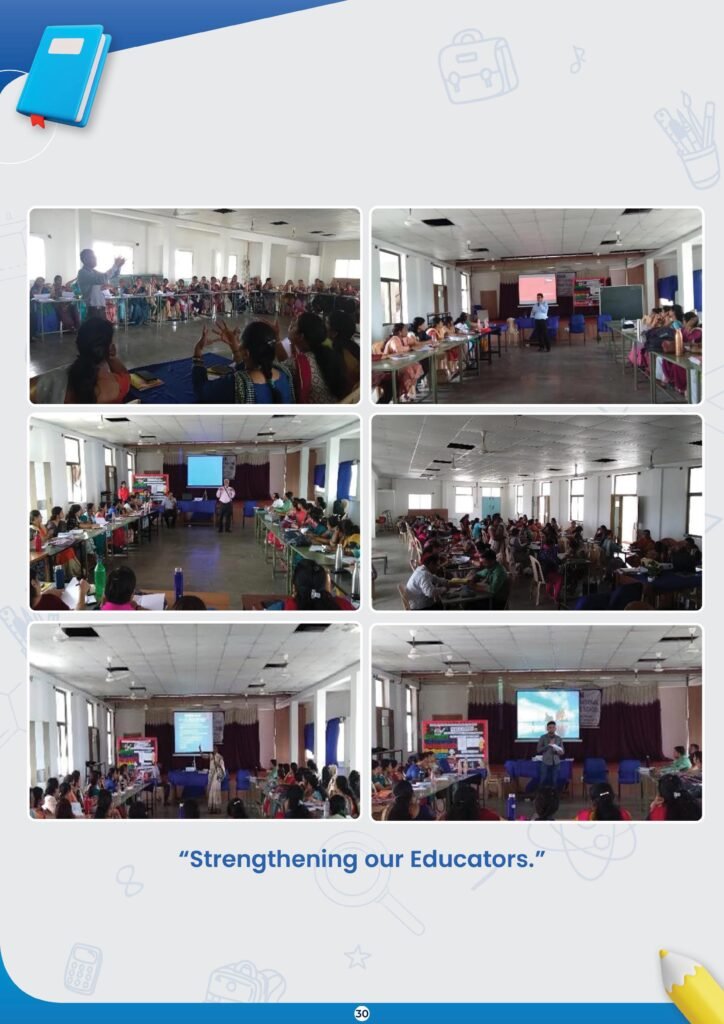 newsletter-june2024-2025-3-page-31