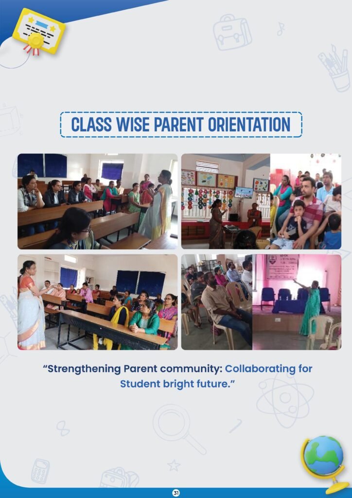 newsletter-june2024-2025-3-page-32