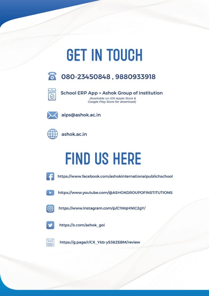 newsletter-june2024-2025-3-page-34