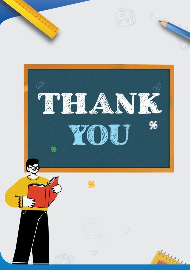 newsletter-june2024-2025-3-page-35