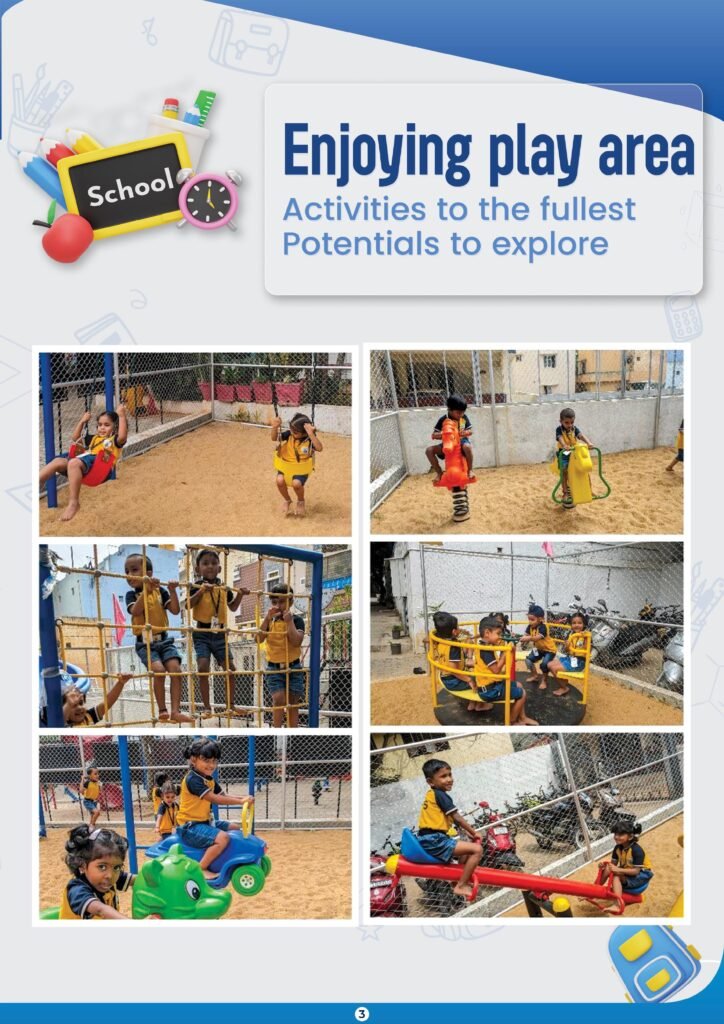 newsletter-june2024-2025-3-page-4