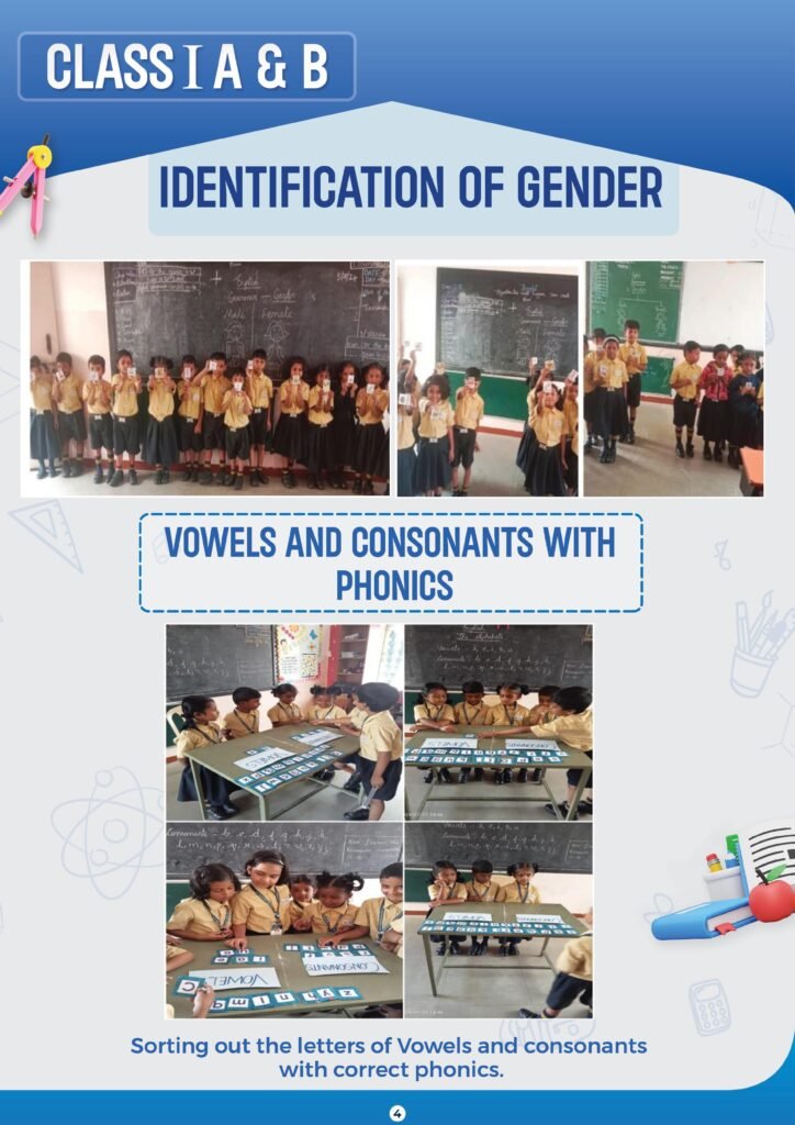 newsletter-june2024-2025-3-page-5