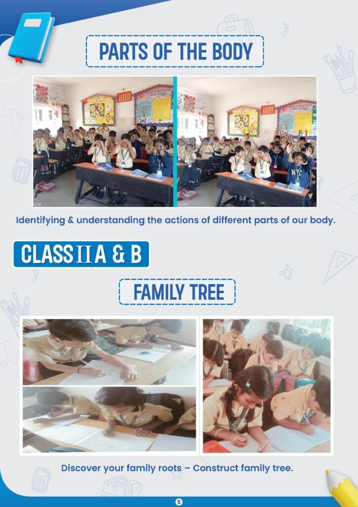 newsletter-june2024-2025-3-page-6