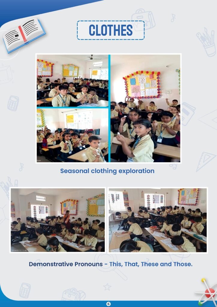 newsletter-june2024-2025-3-page-7