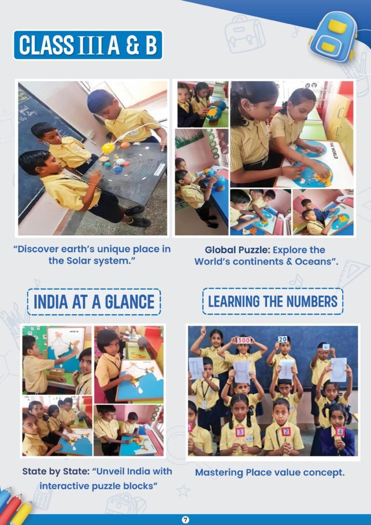 newsletter-june2024-2025-3-page-8