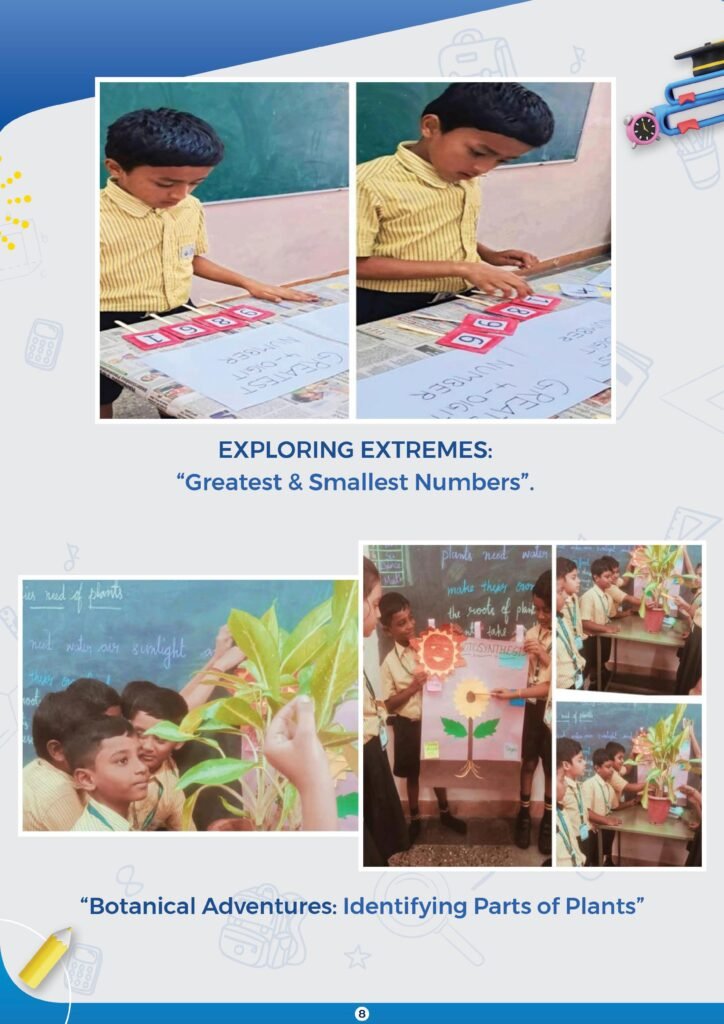 newsletter-june2024-2025-3-page-9