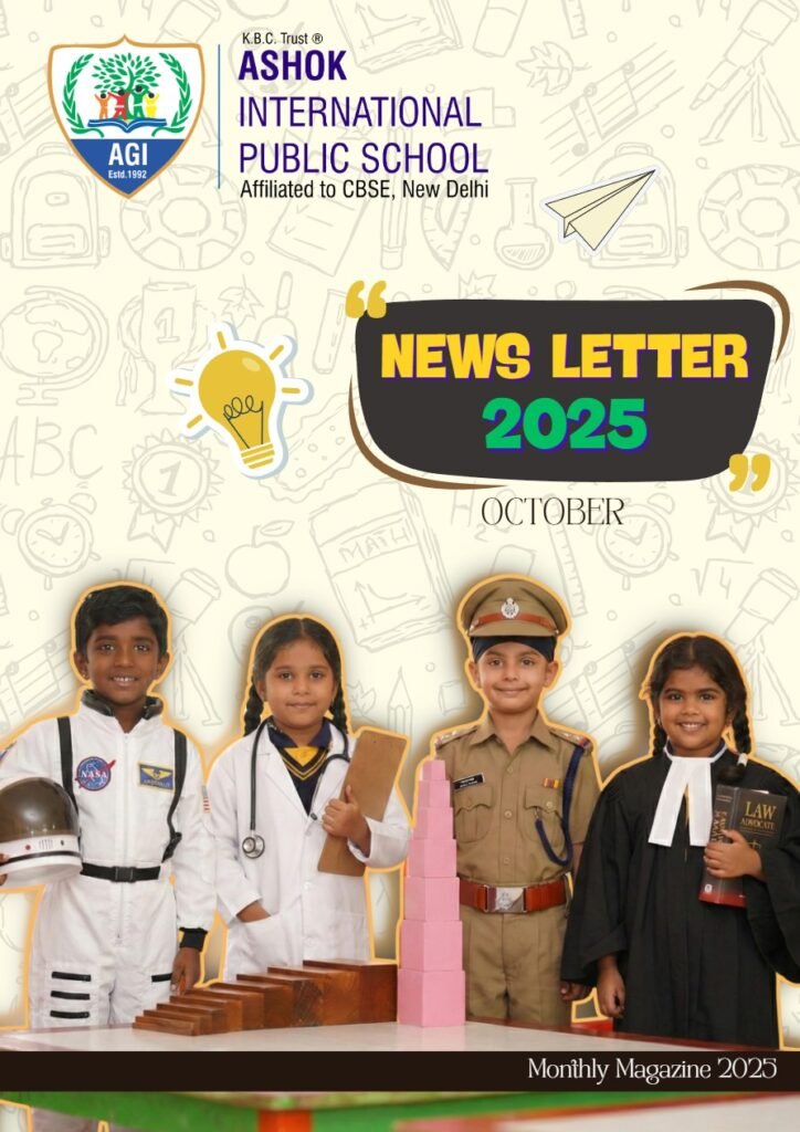 aips_oct_magazine2-page-1