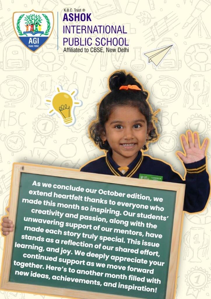 aips_oct_magazine2-page-10