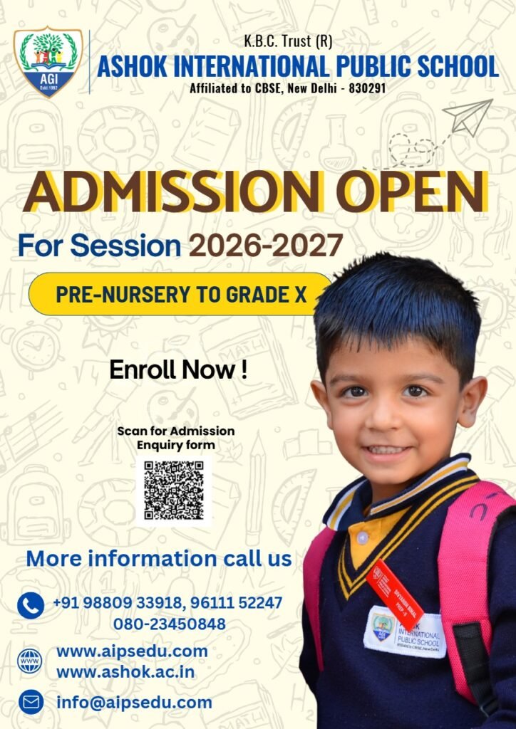 aips_oct_magazine2-page-12