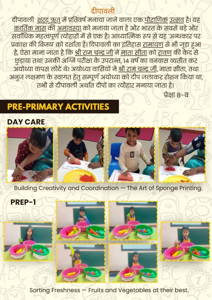 aips_oct_magazine2-page-4