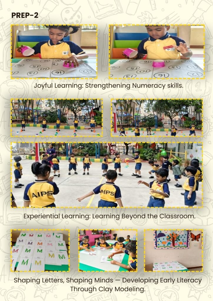 aips_oct_magazine2-page-5