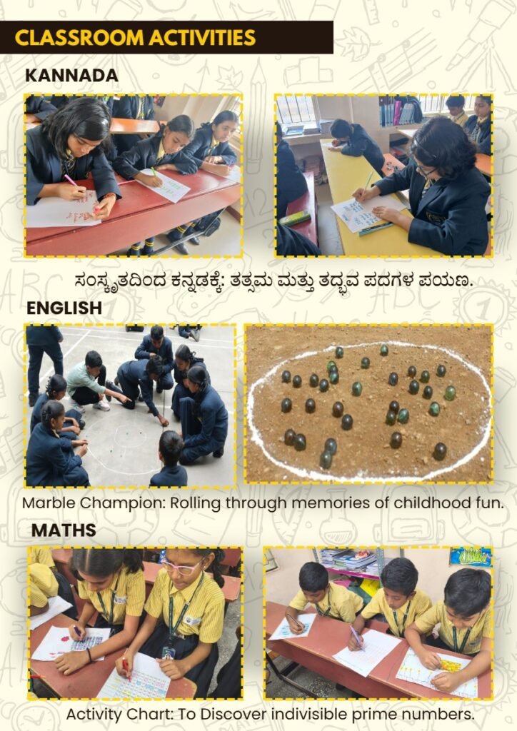 aips_oct_magazine2-page-6