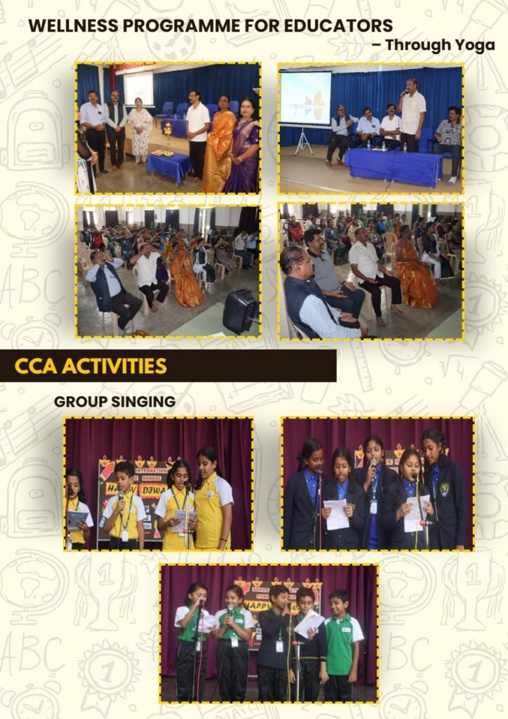 aips_oct_magazine2-page-9