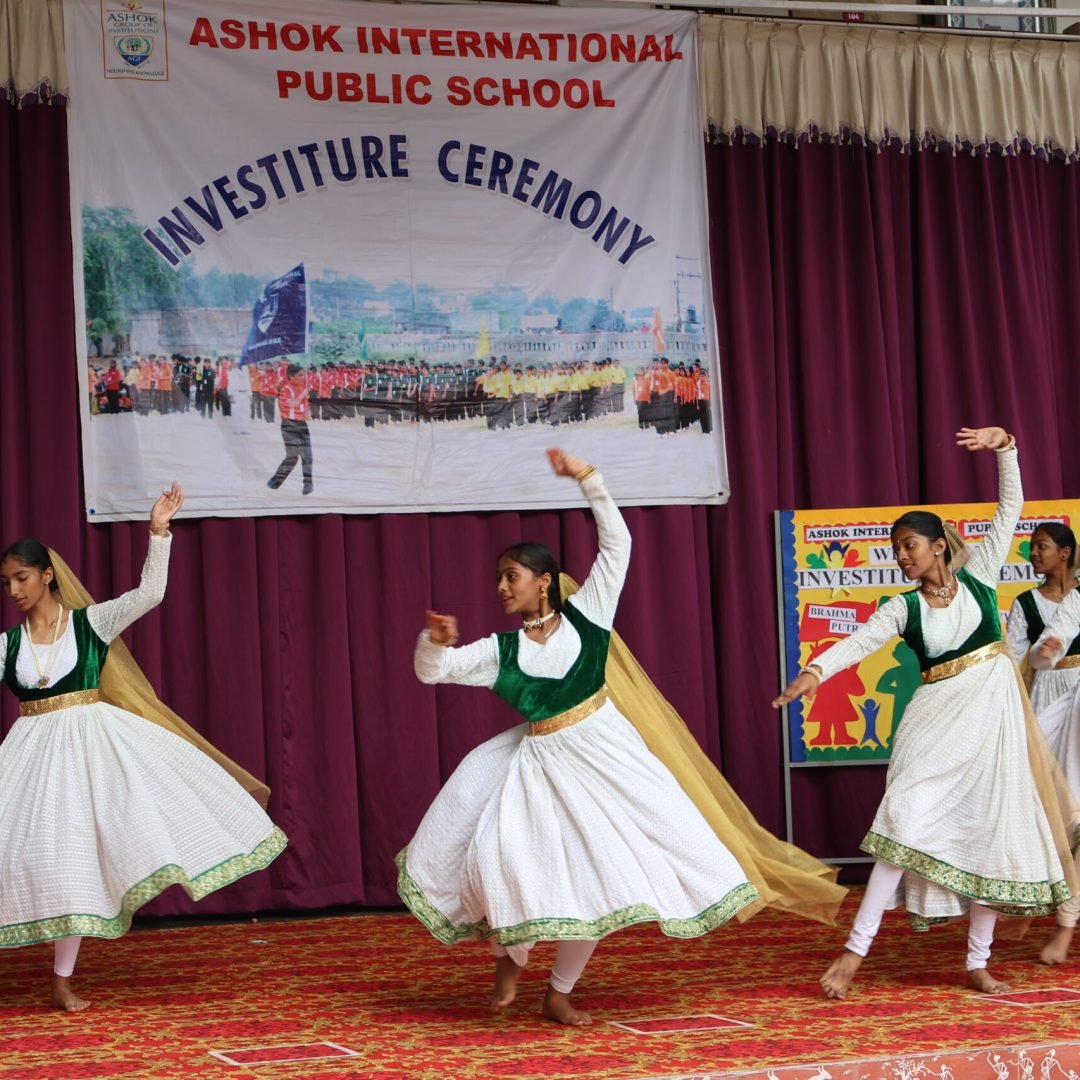 INVESTITURE CEREMONY 2025-26 (55)