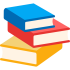 stack-of-books
